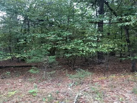 9 Halago Pl, Hot Springs Village, AR 71909