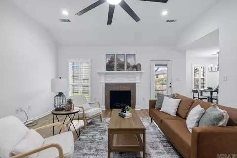 Other - 582 Crepe Myrtle Loop, Cabot, AR 72023 photo 4 of 12