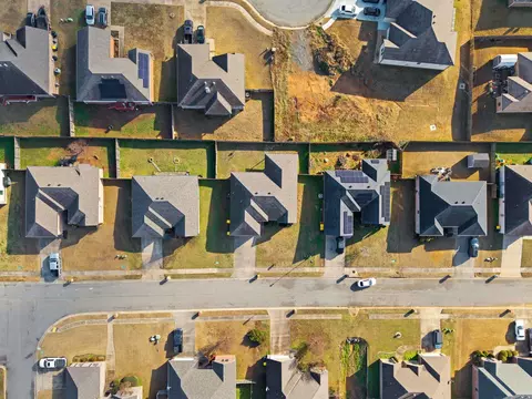 View/Area - 582 Crepe Myrtle Loop, Cabot, AR 72023 photo 2 of 2