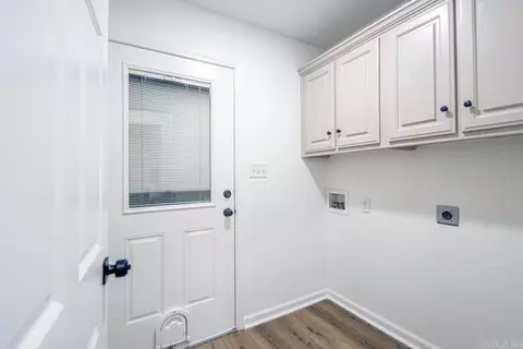 Other - 582 Crepe Myrtle Loop, Cabot, AR 72023 photo 7 of 12