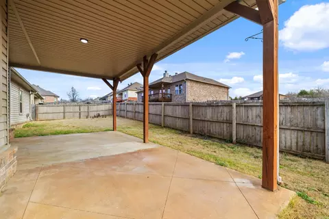 Other - 582 Crepe Myrtle Loop, Cabot, AR 72023 photo 12 of 12
