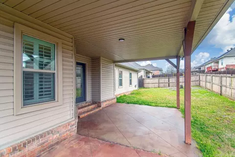 Other - 582 Crepe Myrtle Loop, Cabot, AR 72023 photo 10 of 12