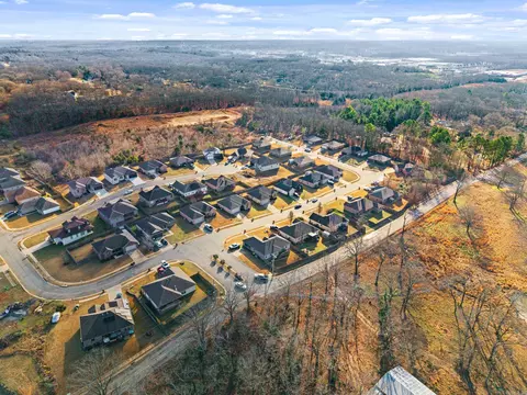 View/Area - 582 Crepe Myrtle Loop, Cabot, AR 72023 photo 1 of 2