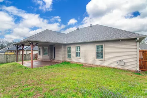 Other - 582 Crepe Myrtle Loop, Cabot, AR 72023 photo 9 of 12