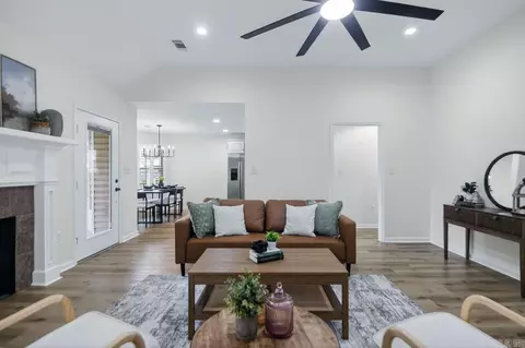 Other - 582 Crepe Myrtle Loop, Cabot, AR 72023 photo 3 of 12