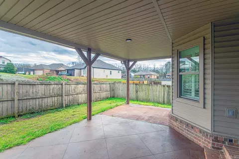 Other - 582 Crepe Myrtle Loop, Cabot, AR 72023 photo 8 of 12
