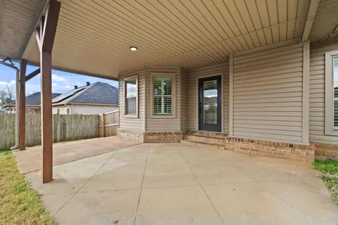 Other - 582 Crepe Myrtle Loop, Cabot, AR 72023 photo 11 of 12