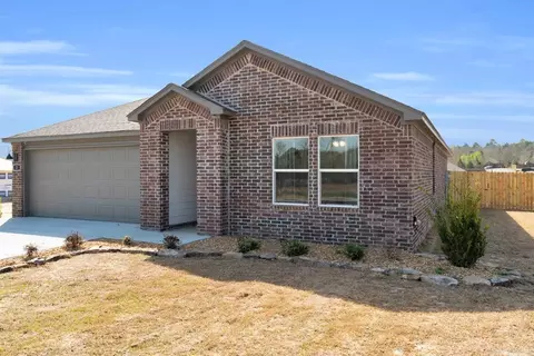 102 E Fredonia Ct, Mayflower, AR 72106 photo 3