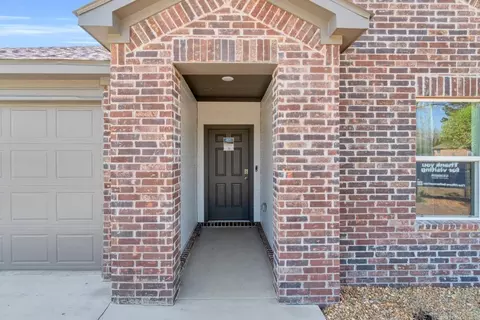 102 E Fredonia Ct, Mayflower, AR 72106 photo 2