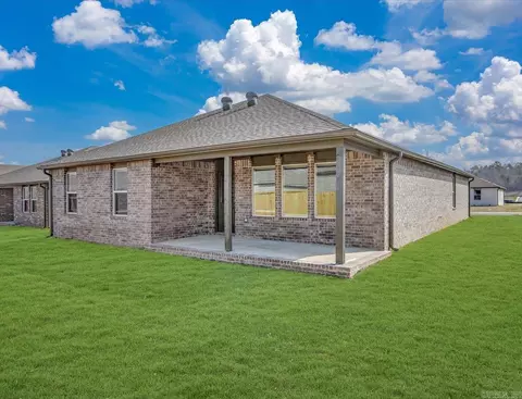 102 E Fredonia Ct, Mayflower, AR 72106 photo 18