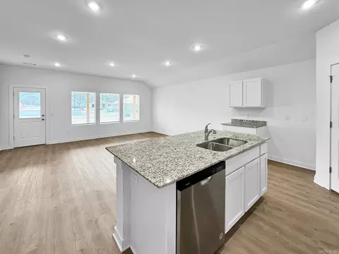 102 E Fredonia Ct, Mayflower, AR 72106 photo 9