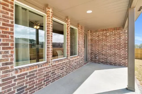 102 E Fredonia Ct, Mayflower, AR 72106 photo 17