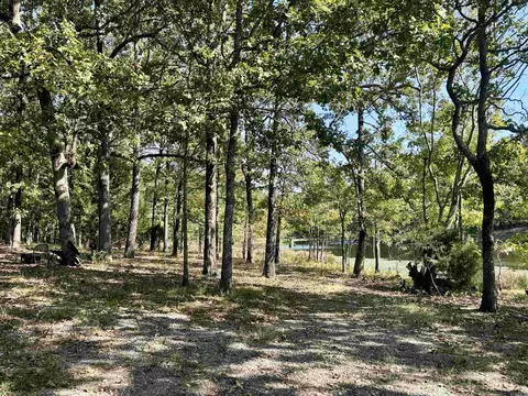 201 Morgan Loop Rd, Dewitt, AR 72042 photo 10