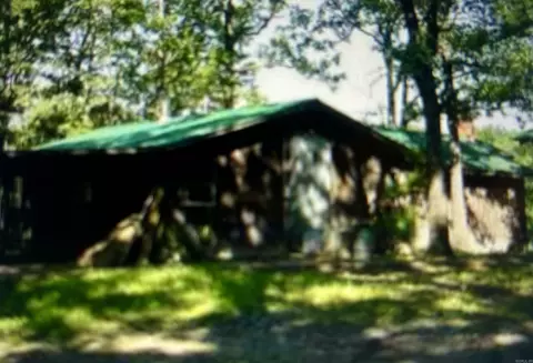201 Morgan Loop Rd, Dewitt, AR 72042 photo 22
