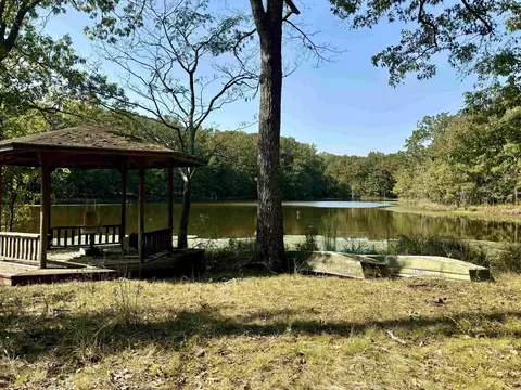 201 Morgan Loop Rd, Dewitt, AR 72042 photo 11
