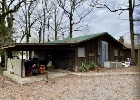 201 Morgan Loop Rd, Dewitt, AR 72042 photo 4