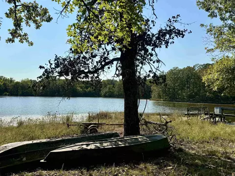 201 Morgan Loop Rd, Dewitt, AR 72042 photo 12