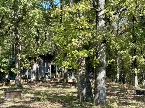 201 Morgan Loop Rd, Dewitt, AR 72042 photo 14