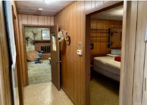 201 Morgan Loop Rd, Dewitt, AR 72042 photo 5