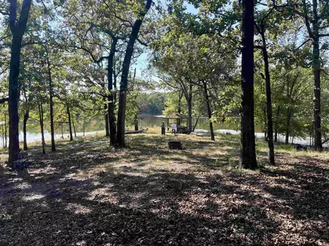 201 Morgan Loop Rd, Dewitt, AR 72042 photo 20
