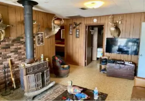 201 Morgan Loop Rd, Dewitt, AR 72042 photo 6