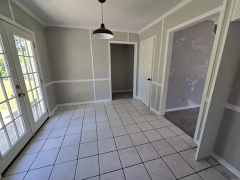 17 Mcarthur, Cabot, AR 72023 photo 8