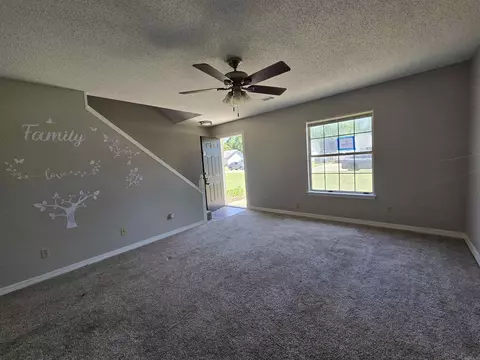 17 Mcarthur, Cabot, AR 72023 photo 6