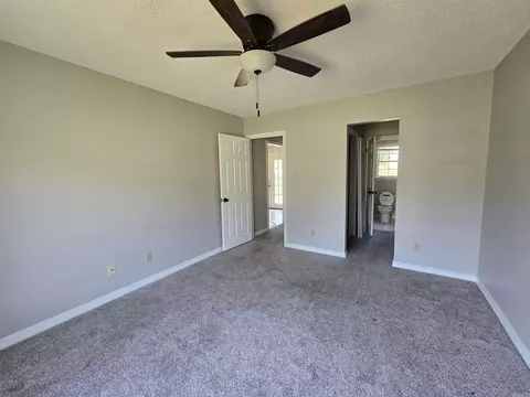 17 Mcarthur, Cabot, AR 72023 photo 13