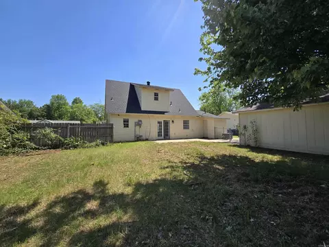 17 Mcarthur, Cabot, AR 72023 photo 27