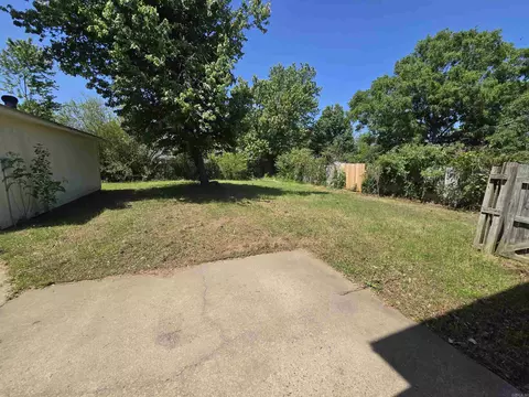 17 Mcarthur, Cabot, AR 72023 photo 26