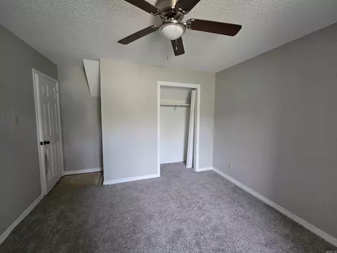 17 Mcarthur, Cabot, AR 72023 photo 18