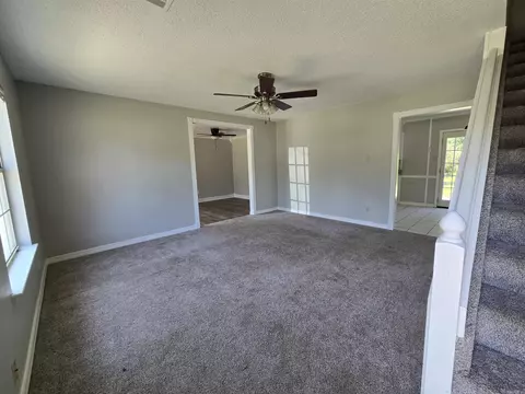 17 Mcarthur, Cabot, AR 72023 photo 4