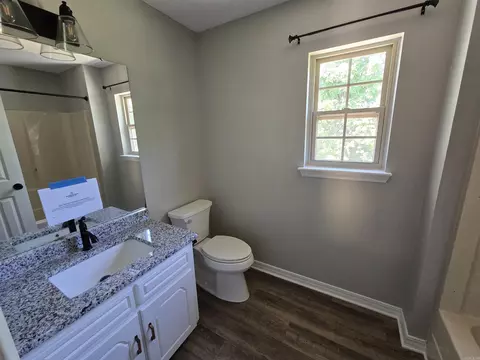 17 Mcarthur, Cabot, AR 72023 photo 19