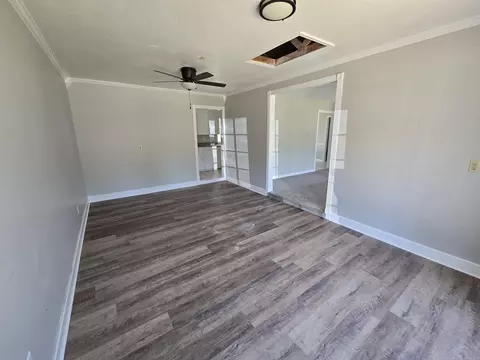 17 Mcarthur, Cabot, AR 72023 photo 21