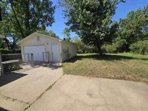 17 Mcarthur, Cabot, AR 72023 photo 25