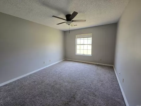 17 Mcarthur, Cabot, AR 72023 photo 12