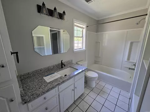 17 Mcarthur, Cabot, AR 72023 photo 14