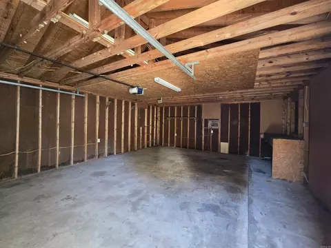 17 Mcarthur, Cabot, AR 72023 photo 24