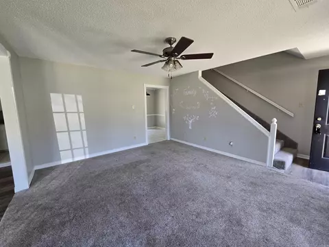 17 Mcarthur, Cabot, AR 72023 photo 5