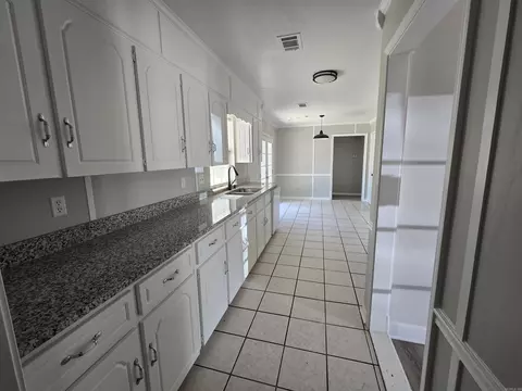 17 Mcarthur, Cabot, AR 72023 photo 11