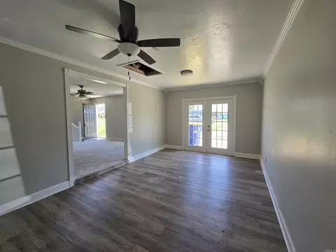 17 Mcarthur, Cabot, AR 72023 photo 22
