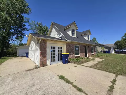 17 Mcarthur, Cabot, AR 72023 photo 3