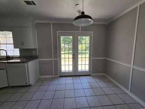 17 Mcarthur, Cabot, AR 72023 photo 7