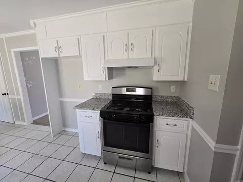 17 Mcarthur, Cabot, AR 72023 photo 10
