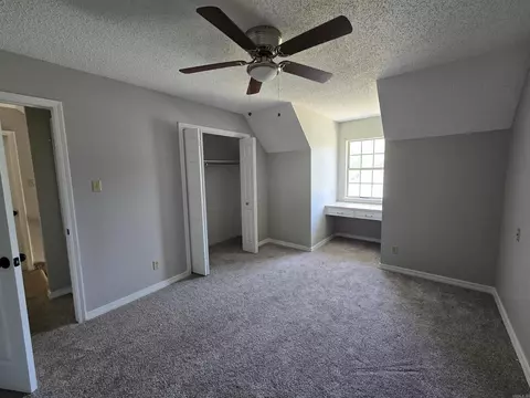 17 Mcarthur, Cabot, AR 72023 photo 16