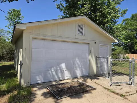 17 Mcarthur, Cabot, AR 72023 photo 23