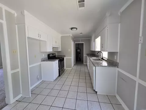 17 Mcarthur, Cabot, AR 72023 photo 9