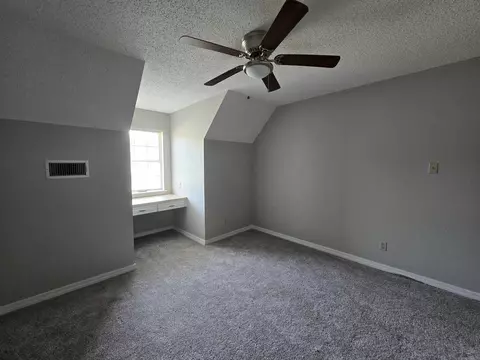17 Mcarthur, Cabot, AR 72023 photo 17