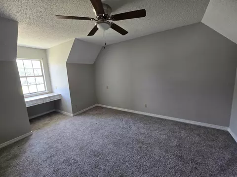 17 Mcarthur, Cabot, AR 72023 photo 15