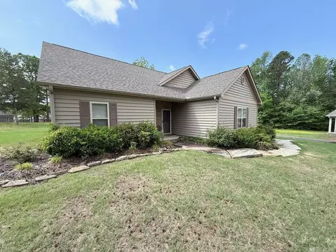 45 South Dr #51, Greers Ferry, AR 72067